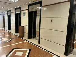 Fortune Centre (D7), Office #459683731